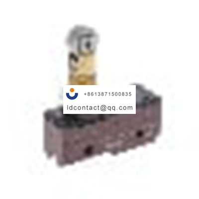 X-10GQ22 Omron  product image